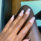 Fairy sunfairynails Leak OnlyFans 

 profile picture