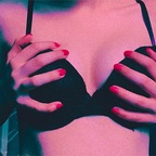 Onlyfans leaked sunfl0wer_s1ut 

 profile picture