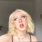 sunfl0werdoll (Sunflower Doll) free OnlyFans Leaks 

 profile picture