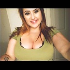 sunflower.babii OnlyFans Leaked Photos and Videos 

 profile picture
