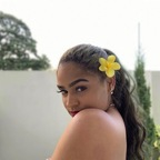 Onlyfans leaks sunflower.princesss 

 profile picture
