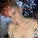 sunflower.xx OnlyFans Leak 

 profile picture