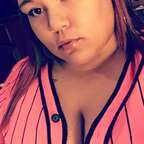 Onlyfans leaks sunflower101 

 profile picture