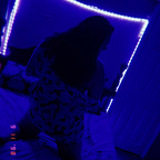 sunflowerbabie3 (Shy) free OnlyFans Leaked Content 

 profile picture