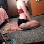Onlyfans leaks sunflowerbabygirl 

 profile picture