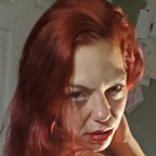 sunflowerdawnbloom (💋Beautiful Disaster 💋) free OnlyFans Leaked Pictures and Videos 

 profile picture