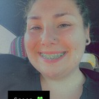 Onlyfans leak sunflowerhotti 

 profile picture