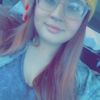Download sunflowerjade66 OnlyFans content for free 

 profile picture