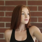 sunflowerkate (Sunflower Kate) free OnlyFans Leaked Pictures & Videos 

 profile picture