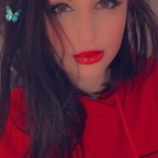 sunflowerlove218 OnlyFans Leaks 

 profile picture