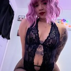 sunflowerrmik OnlyFans Leaks 

 profile picture