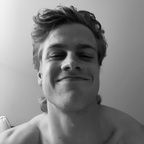 sunflowers420 OnlyFans Leaked Photos and Videos 

 profile picture