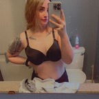 sunflowersandsun (Baabygirl) OnlyFans Leaked Pictures and Videos 

 profile picture
