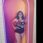 Free access to sunflowerscarlet Leak OnlyFans 

 profile picture