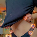 Download sunflowersnlexx OnlyFans videos and photos for free 

 profile picture