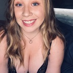 sunflowr12 (Mari) OnlyFans Leaked Content 

 profile picture