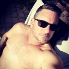 sungo57147146 (Sungold) free OnlyFans Leaked Pictures & Videos 

 profile picture