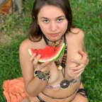 sungoddess (Key Rah) free OnlyFans Leaked Videos and Pictures 

 profile picture