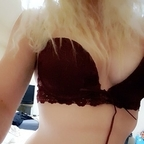 Download sunkiss OnlyFans videos and photos for free 

 profile picture