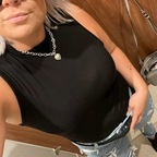 Download sunkissed.babe OnlyFans videos and photos for free 

 profile picture