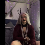 Onlyfans leaked sunkissed_seeds 

 profile picture