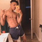 sunkissed_witch (Atem) free OnlyFans Leaked Content 

 profile picture