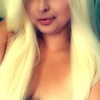 Download sunkissedbarbiiee OnlyFans content for free 

 profile picture