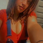 Sun-kissed Trophy sunkissedtrophy Leaks OnlyFans 

 profile picture