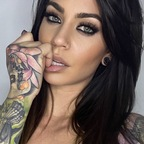 Onlyfans leaks sunkyst 

 profile picture
