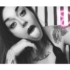 Onlyfans leaked sunndays 

 profile picture