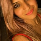 Download sunni2878 OnlyFans videos and photos for free 

 profile picture