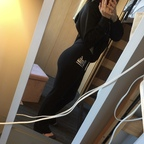 sunnidaze69 (Sunni) free OnlyFans Leaked Pictures and Videos 

 profile picture