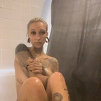 SunnieRae (sunnieraexxx) Leaks OnlyFans 

 profile picture