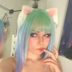 sunniesun (Sunny) OnlyFans content 

 profile picture