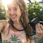 Free access to @sunniesunshine Leaks OnlyFans 

 profile picture