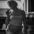 sunnieviolet OnlyFans Leaked 

 profile picture