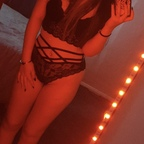 sunniie.e (Sunnie) free OnlyFans Leaked Pictures and Videos 

 profile picture