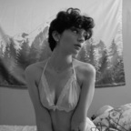 sunniigroaves OnlyFans Leaks 

 profile picture