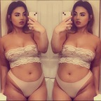 Vixen Amber @sunnikindahunni Leak OnlyFans 

 profile picture