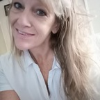 Sunni Shyne (sunnishyne647) Leaked OnlyFans 

 profile picture