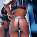 Onlyfans leaked sunnkissedxo 

 profile picture