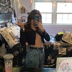 Onlyfans leak sunny-may 

 profile picture