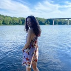 sunny904 (✵.｡.✰ 𝕊𝕦𝕟𝕟𝕪 ✰.｡.✵) OnlyFans content 

 profile picture