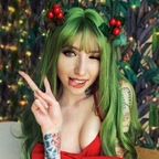 Onlyfans leaks sunny_molly 

 profile picture