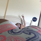 sunnyandsteph (Sunny and Steph 😈) OnlyFans Leaked Pictures and Videos 

 profile picture