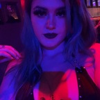 Sunny Bee sunnyb33 Leaks OnlyFans 

 profile picture