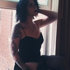 Sunny Cielo (@sunnycielo) Leaks OnlyFans 

 profile picture