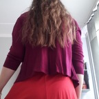 Free access to (@sunnycurvychick) Leaks OnlyFans 

 profile picture