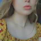 Download sunnydoozy OnlyFans videos and photos for free 

 profile picture