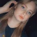 Onlyfans leaked sunnyelainesmokes 

 profile picture